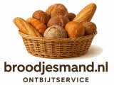 ontbijt service broodjesmand.nl