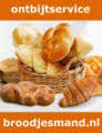 ontbijt service broodjesmand.nl